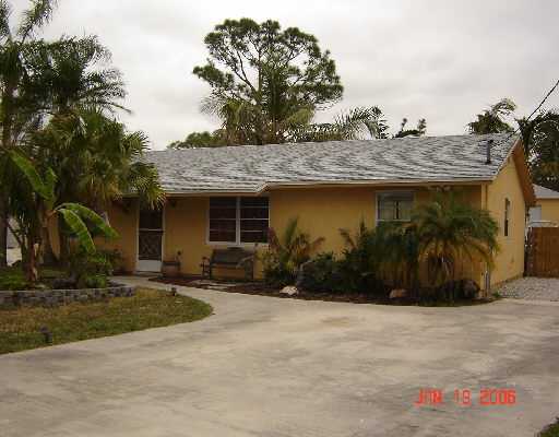 5174 1st Road Lake Worth, FL 33467 - Photo 3 of 13 Additional Photo