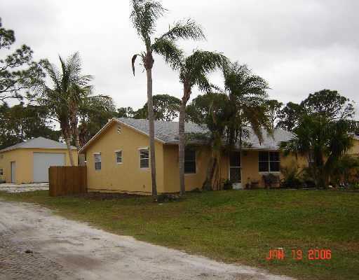 5174 1st Road Lake Worth, FL 33467 - Photo 4 of 13 Additional Photo