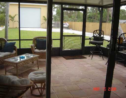 5174 1st Road Lake Worth, FL 33467 - Photo 9 of 13 Additional Photo