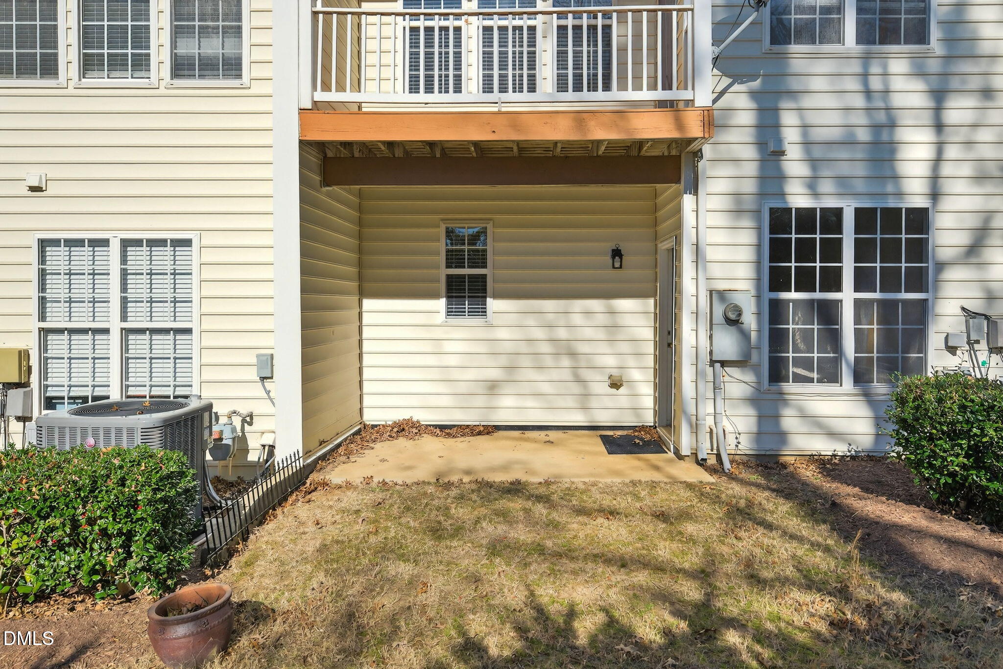 4545 Pale Moss Drive Raleigh, NC 27606 - Photo 11 of 13 42-web-or-mls-4545 Pale Moss-13