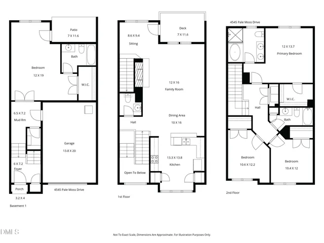 a picture of a bathroom with a sink