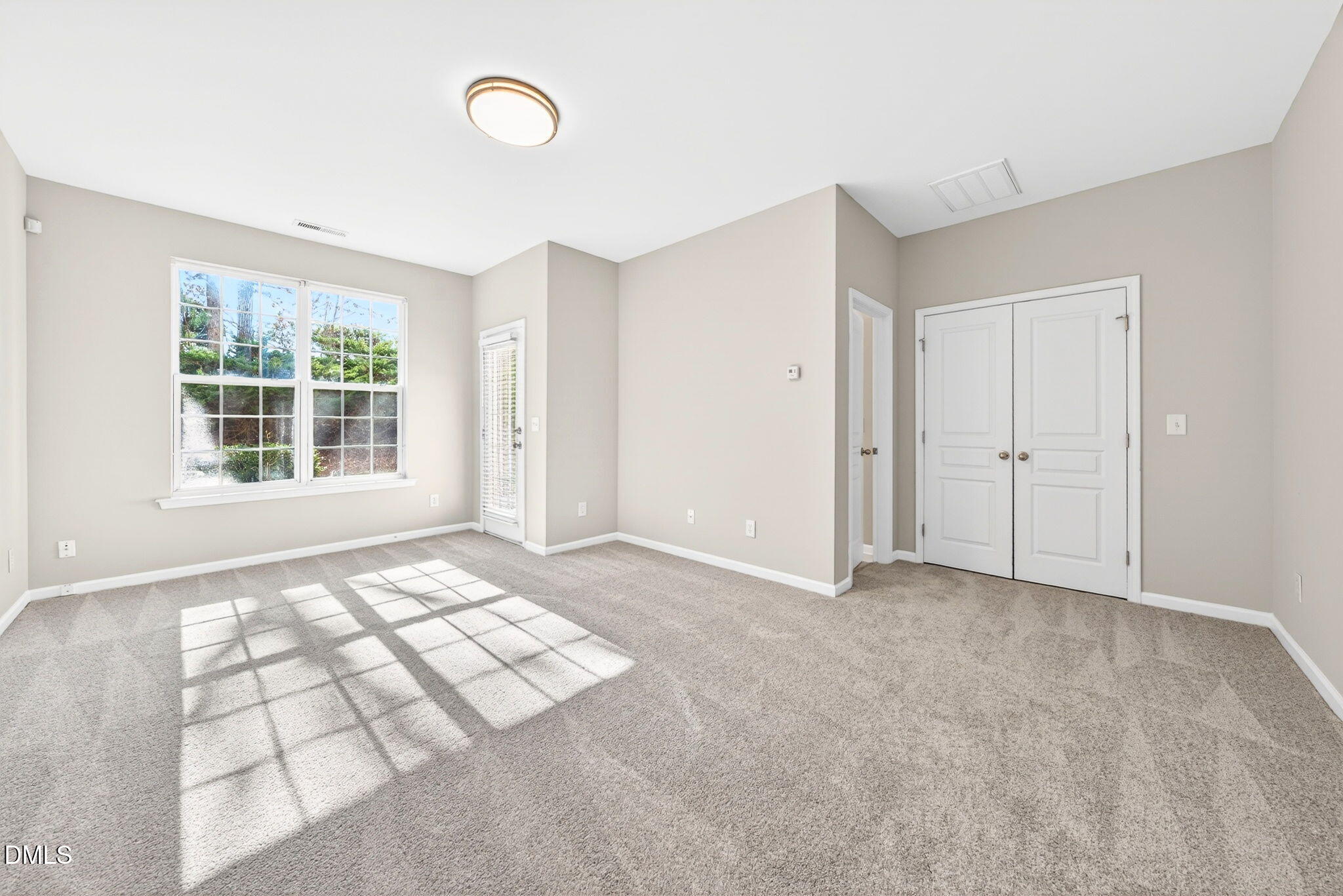 4545 Pale Moss Drive Raleigh, NC 27606 - Photo 6 of 13 9-web-or-mls-4545 Pale Moss-9