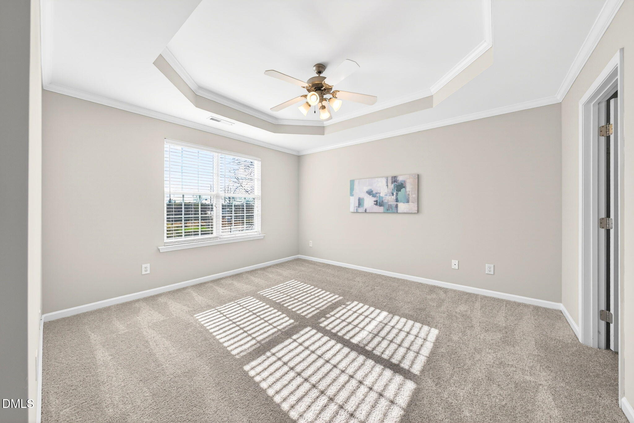 4545 Pale Moss Drive Raleigh, NC 27606 - Photo 7 of 13 33-web-or-mls-4545 Pale Moss-37