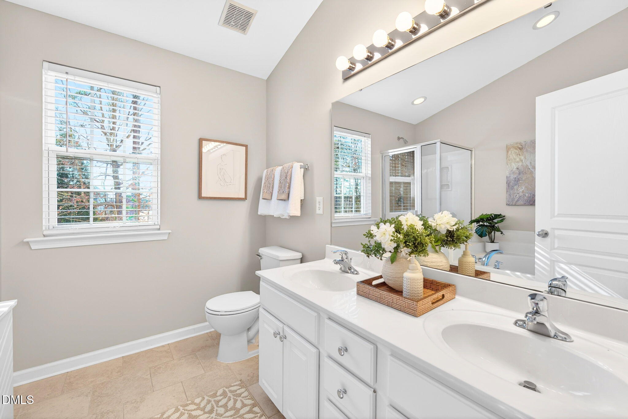 4545 Pale Moss Drive Raleigh, NC 27606 - Photo 8 of 13 35-web-or-mls-4545 Pale Moss-39 (1)