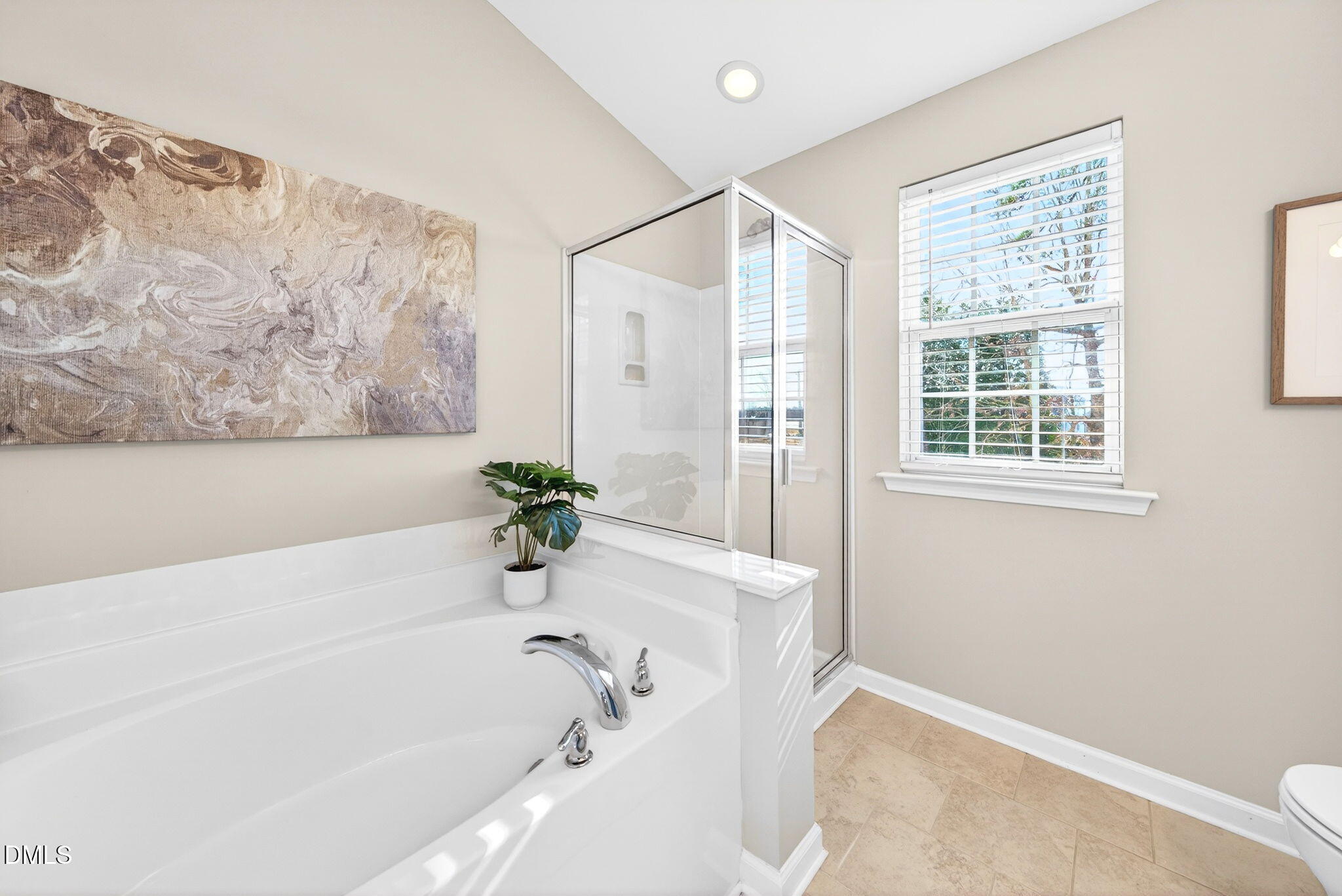 4545 Pale Moss Drive Raleigh, NC 27606 - Photo 9 of 13 36-web-or-mls-4545 Pale Moss-40