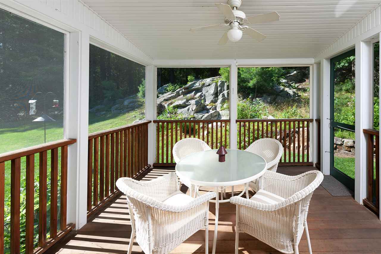 313 Brixham Road Eliot, ME 03903 - Photo 14 of 33 Gallery Image 14