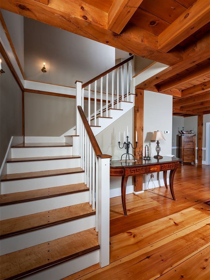 313 Brixham Road Eliot, ME 03903 - Photo 22 of 33 Gallery Image 22