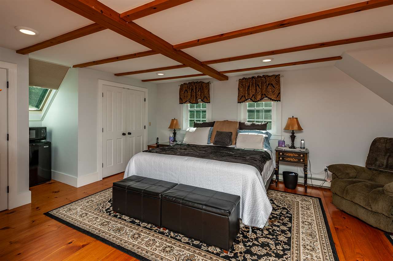 313 Brixham Road Eliot, ME 03903 - Photo 23 of 33 Gallery Image 23