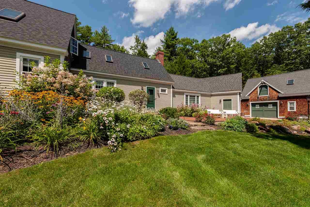 313 Brixham Road Eliot, ME 03903 - Photo 5 of 33 Gallery Image 5