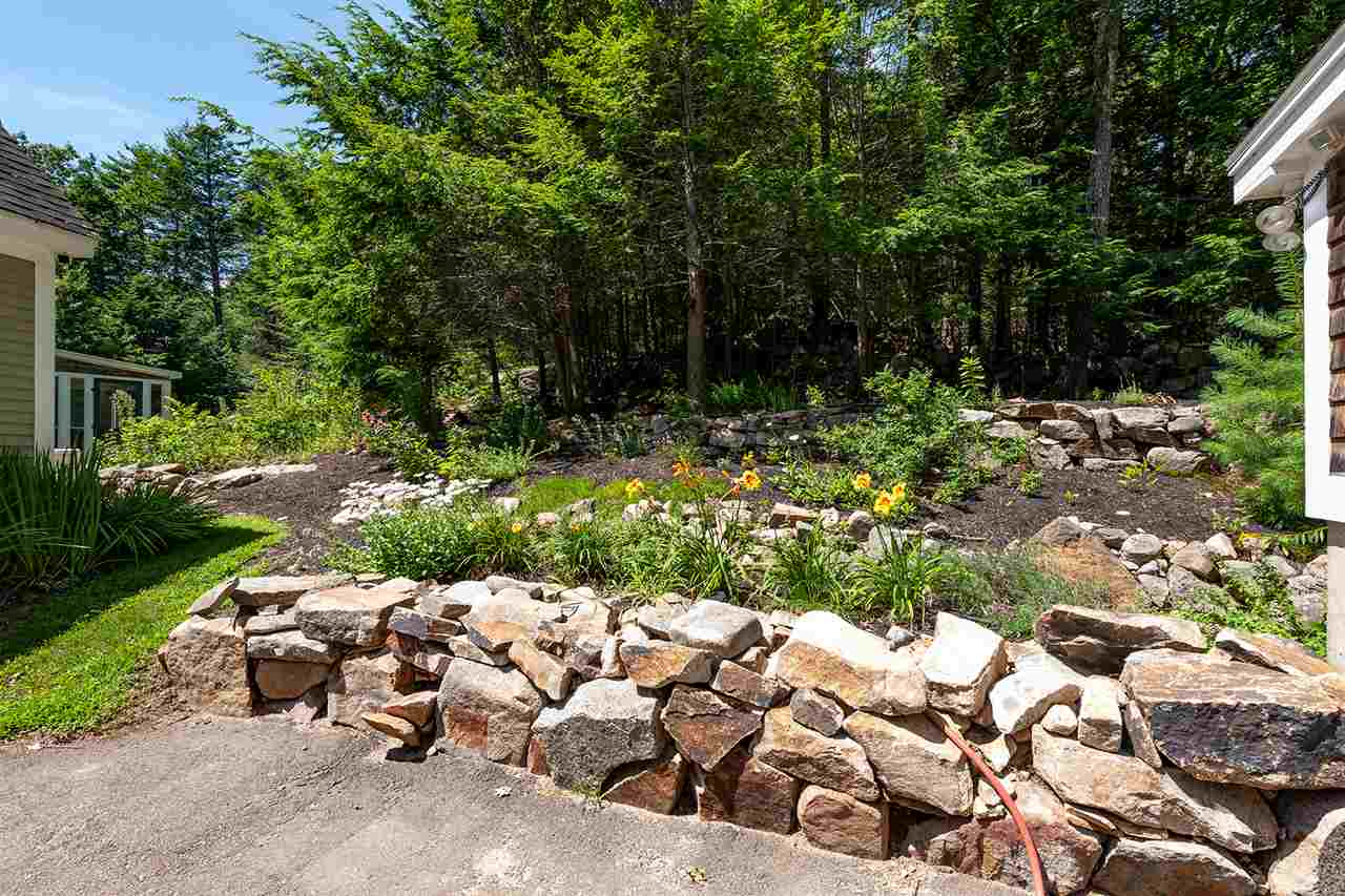 313 Brixham Road Eliot, ME 03903 - Photo 7 of 33 Gallery Image 7