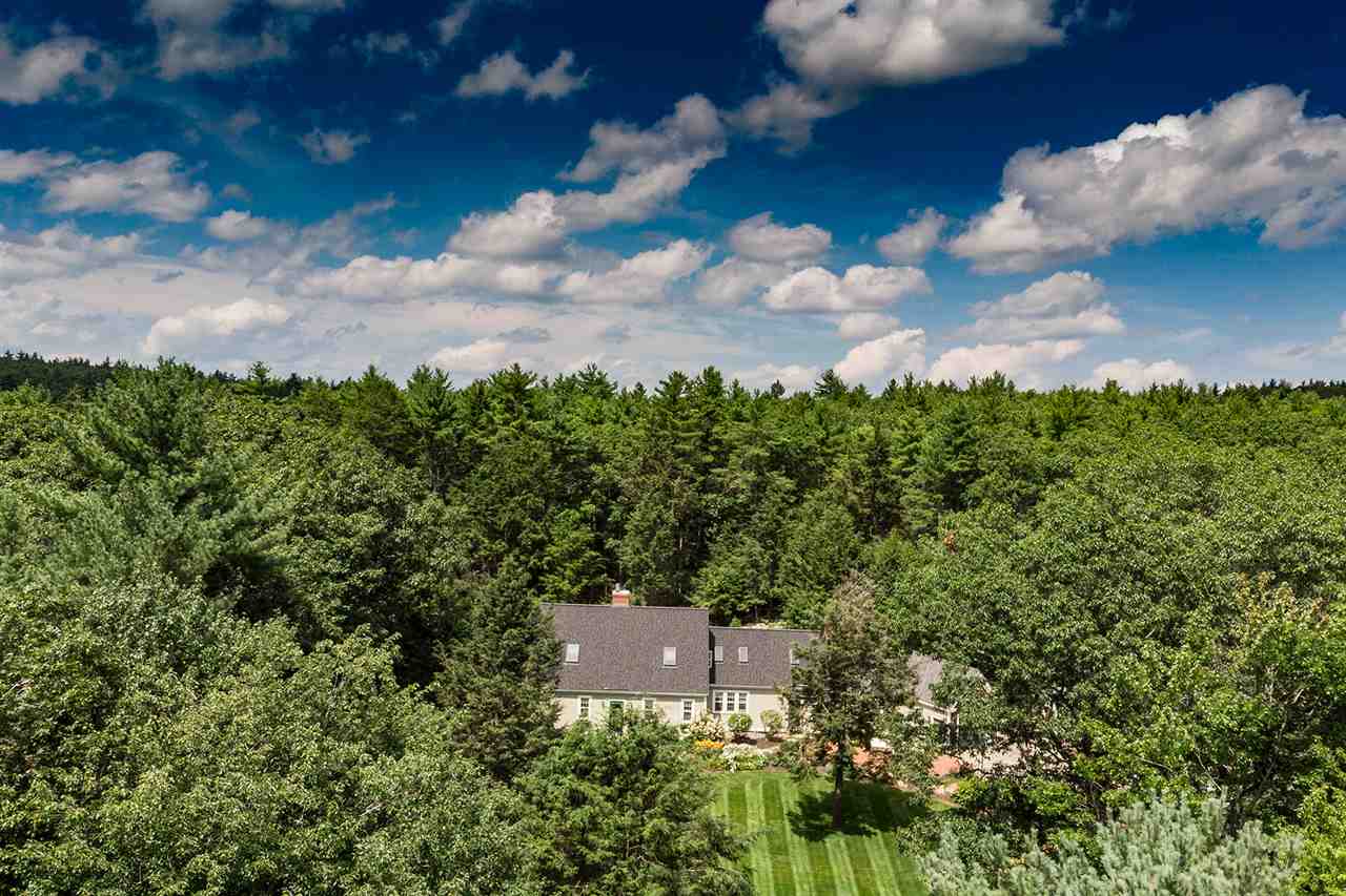 313 Brixham Road Eliot, ME 03903 - Photo 8 of 33 Gallery Image 8