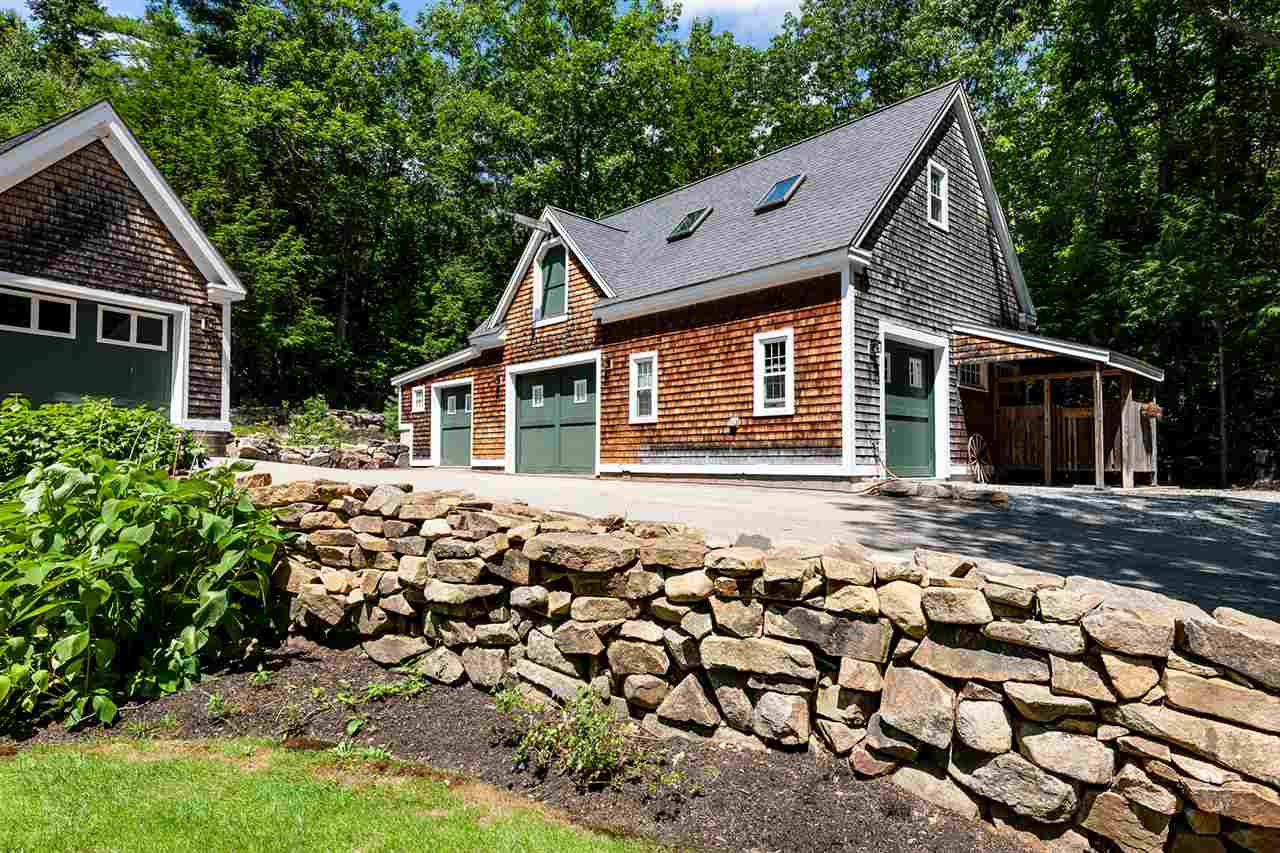 313 Brixham Road Eliot, ME 03903 - Photo 9 of 33 Gallery Image 9