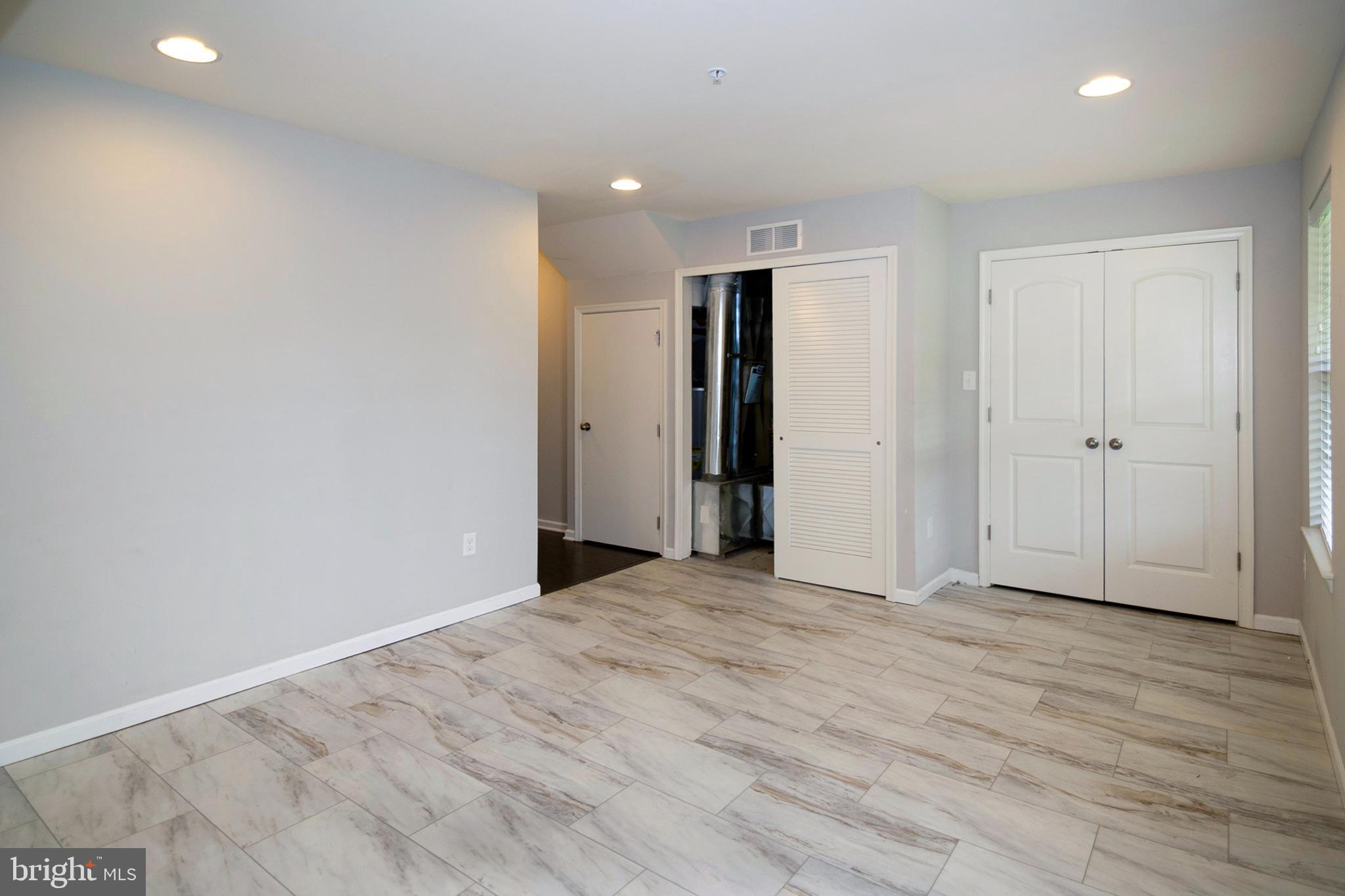 56 A Iron Gate Road Sicklerville, NJ 08081 - Photo 8 of 42