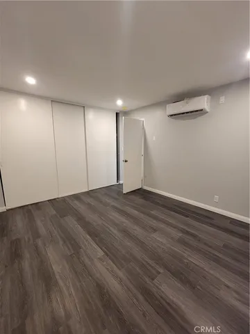 $2,100 | 525 Fischer Street, Unit 6, Glendale, CA 91205