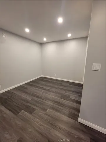 $2,100 | 525 Fischer Street, Unit 6, Glendale, CA 91205