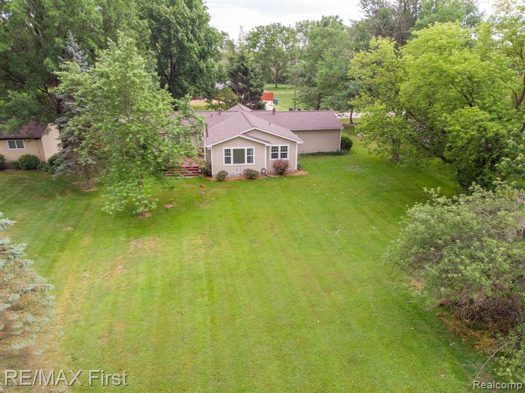 930 Grace Avenue Rochester Hills, MI 48307 - Photo 34 of 35