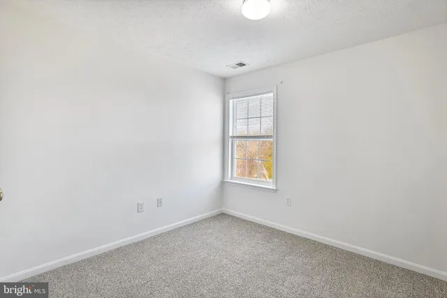 $549,000 | 3004 Cahill Street, Fredericksburg, VA 22408