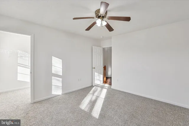 $549,000 | 3004 Cahill Street, Fredericksburg, VA 22408