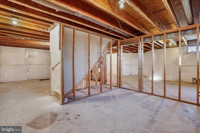 $549,000 | 3004 Cahill Street, Fredericksburg, VA 22408