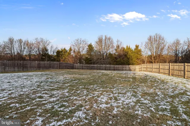 $549,000 | 3004 Cahill Street, Fredericksburg, VA 22408