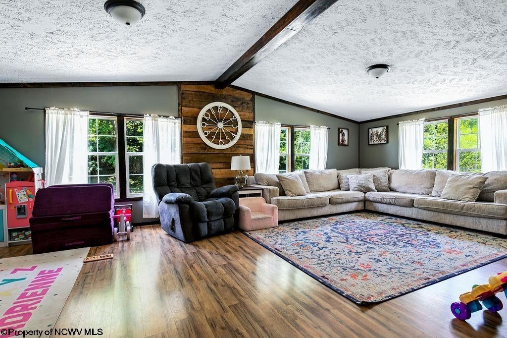 3001 Chapel Road Gassaway, WV 26624 - Photo 20 of 48 Gallery Image 20