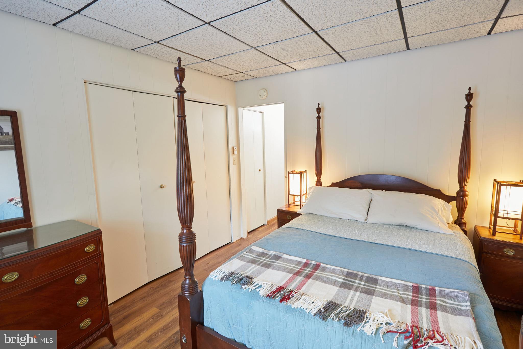 193 Red Run Road, Unit 1B3 Oakland, MD 21550 - Photo 19 of 57
