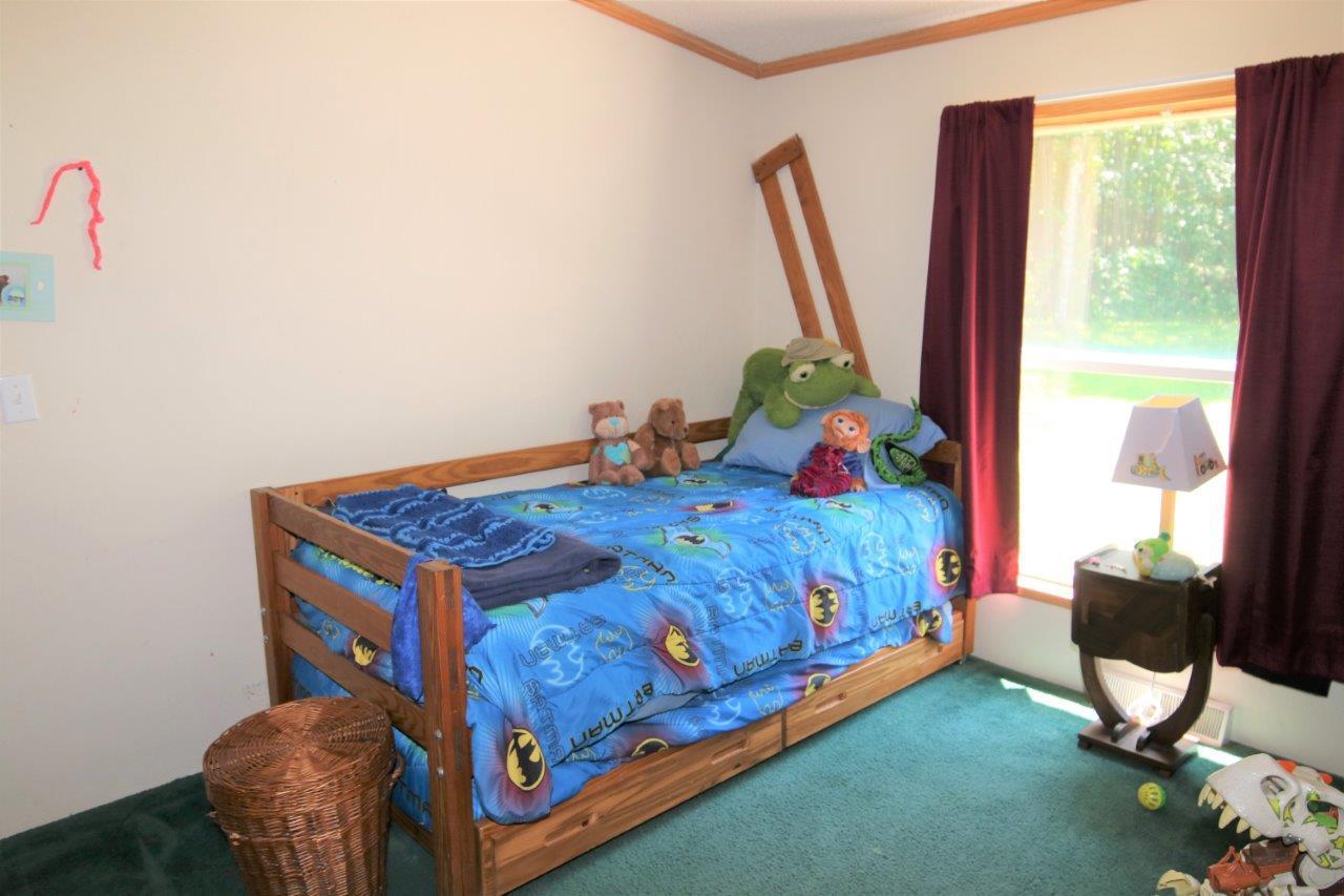 3871 Schook Road Cheboygan, MI 49721 - Photo 12 of 25 Gallery Image 12