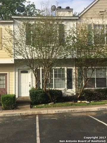 $1,395 | 1804 Gary's Park Street, San Antonio, TX 78247