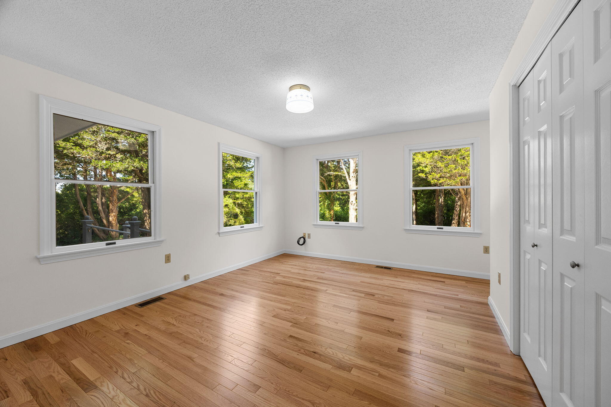 131 Pochet Road Orleans, MA 02653 - Photo 18 of 35 22-web-or-mls-131-pochet-rd