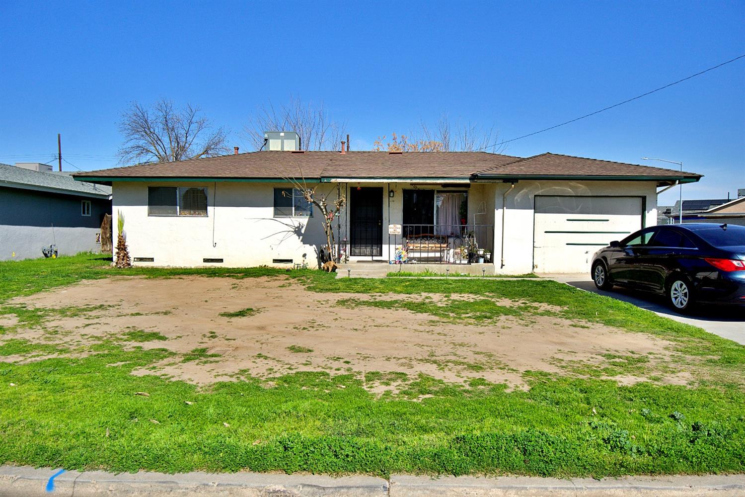 27431 Perkins Road Madera, CA 93637 - Photo 1 of 13 Gallery Image 1