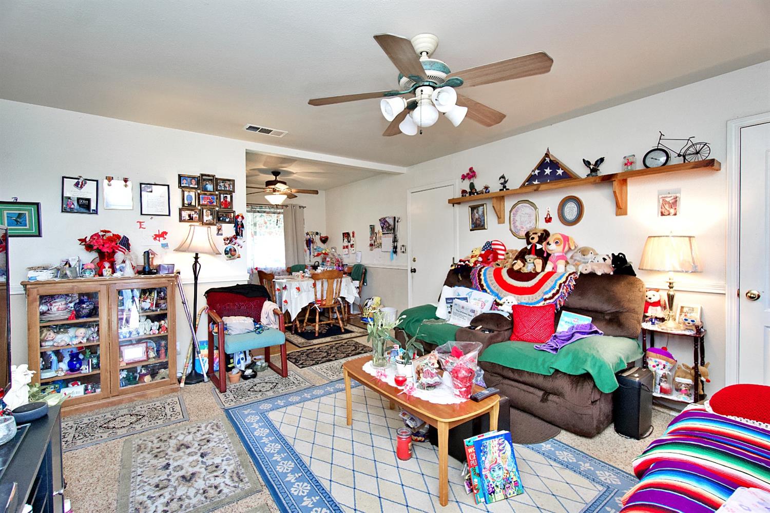 27431 Perkins Road Madera, CA 93637 - Photo 2 of 13 Gallery Image 2