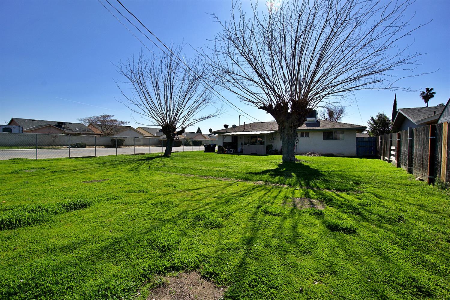 27431 Perkins Road Madera, CA 93637 - Photo 11 of 13 Gallery Image 11