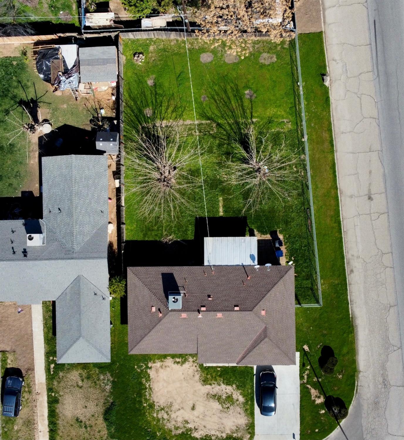 27431 Perkins Road Madera, CA 93637 - Photo 13 of 13 Gallery Image 13