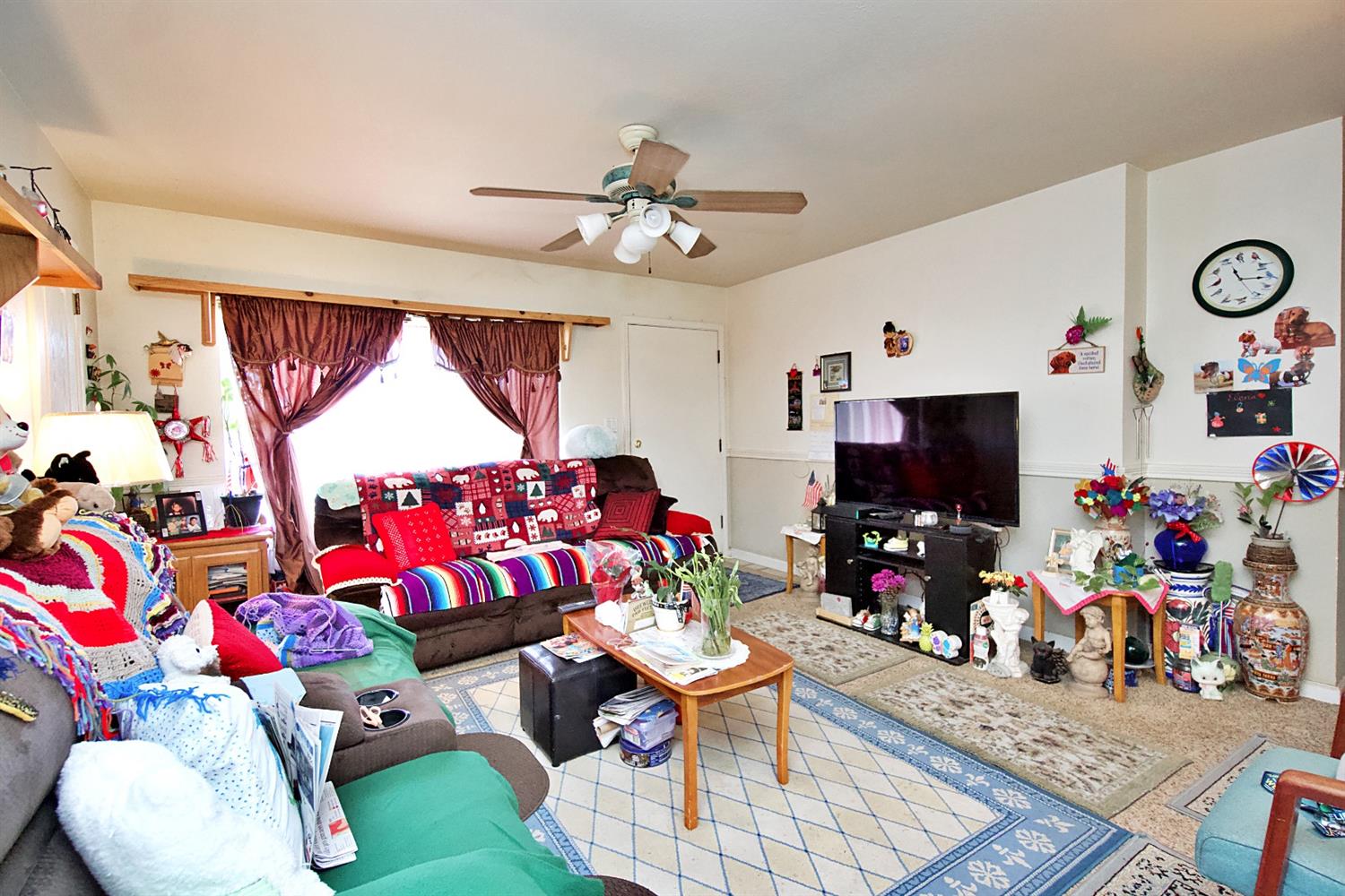 27431 Perkins Road Madera, CA 93637 - Photo 3 of 13 Gallery Image 3