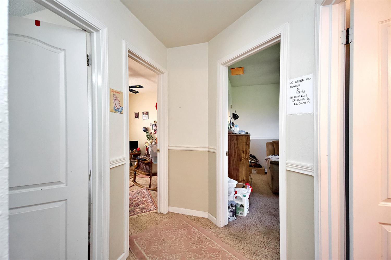 27431 Perkins Road Madera, CA 93637 - Photo 5 of 13 Gallery Image 5