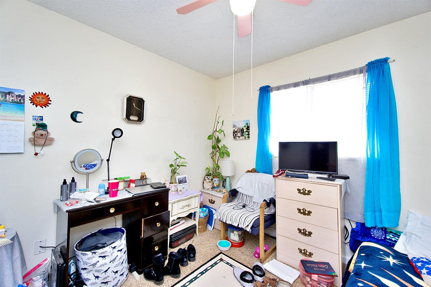 27431 Perkins Road Madera, CA 93637 - Photo 6 of 13 Gallery Image 6