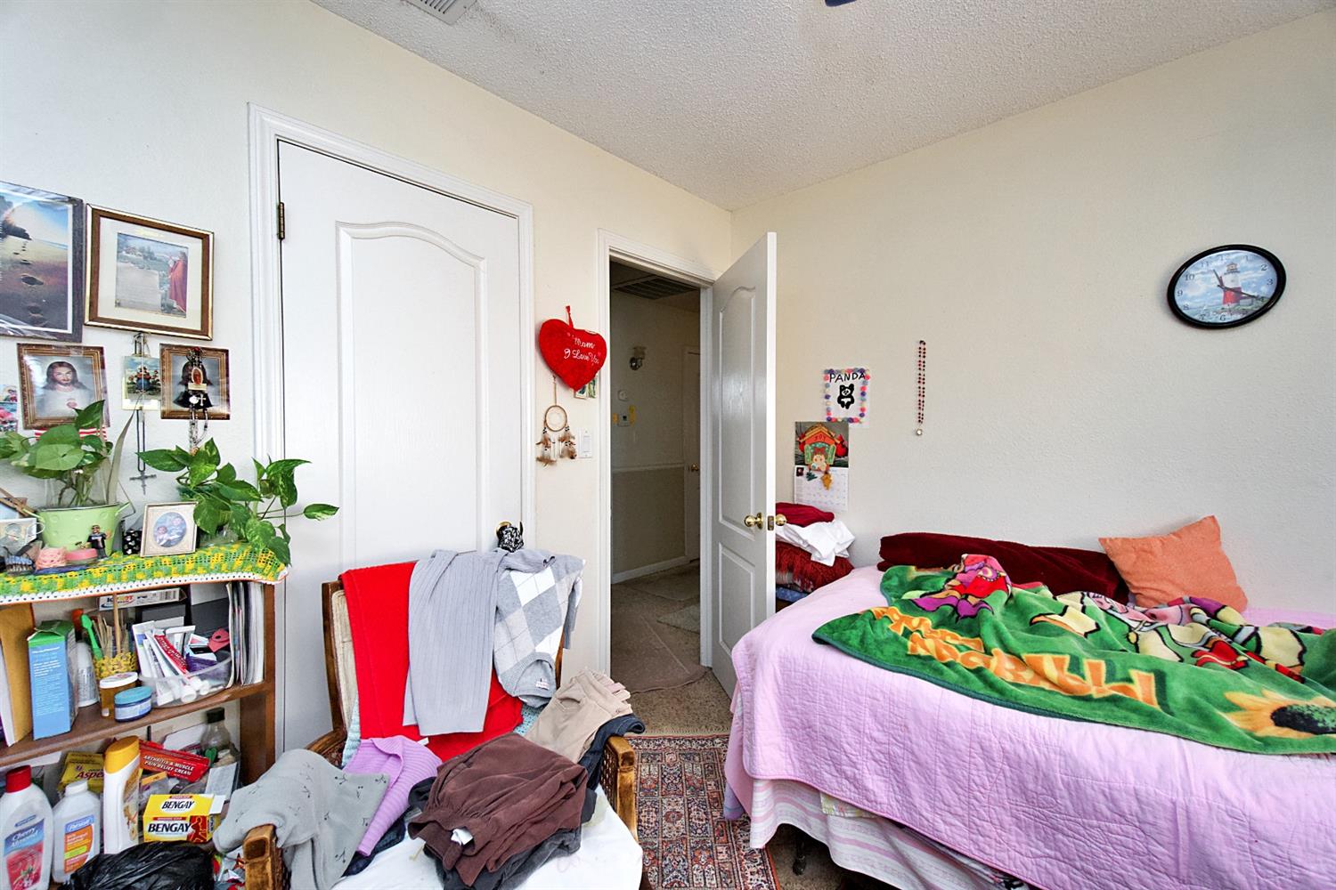 27431 Perkins Road Madera, CA 93637 - Photo 7 of 13 Gallery Image 7