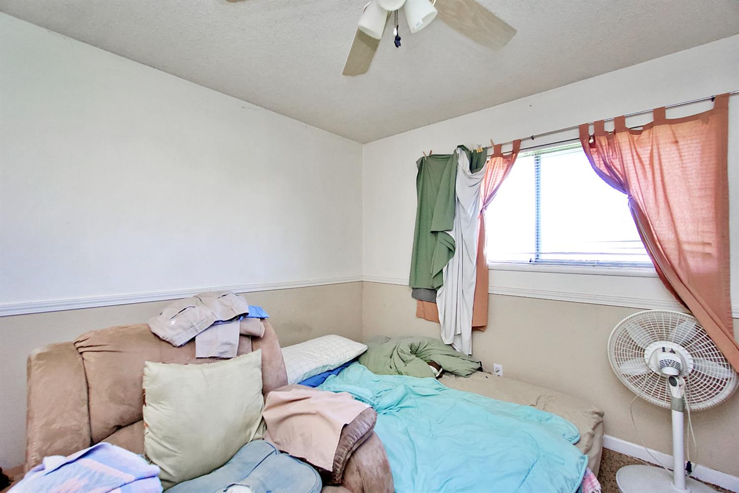 27431 Perkins Road Madera, CA 93637 - Photo 8 of 13 Gallery Image 8