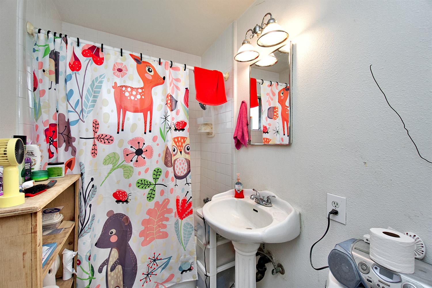 27431 Perkins Road Madera, CA 93637 - Photo 9 of 13 Gallery Image 9