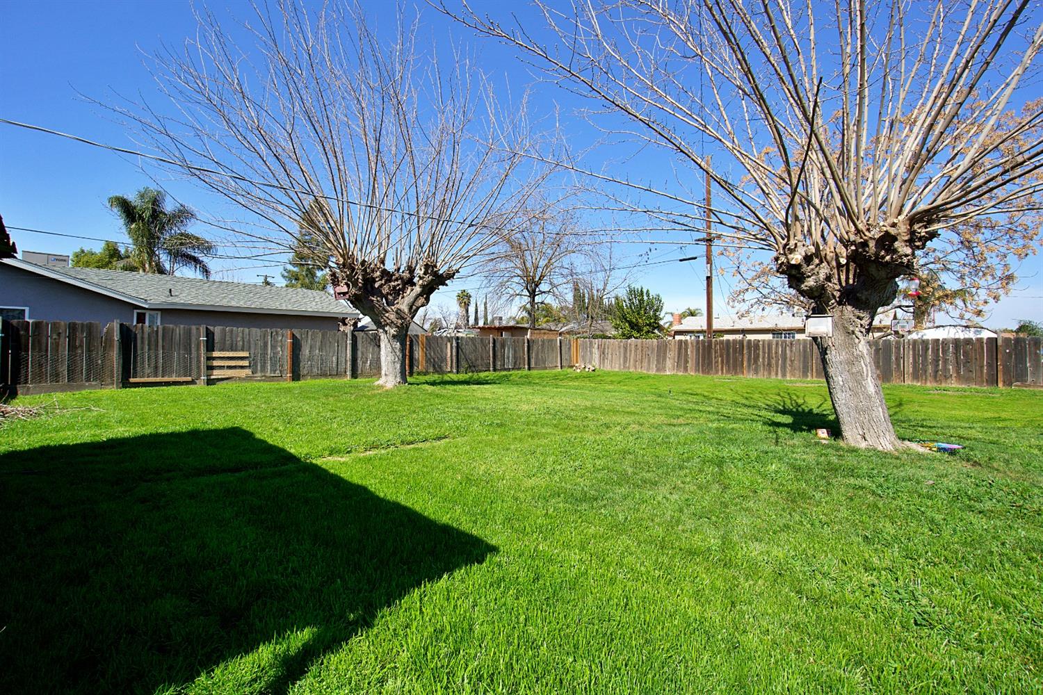 27431 Perkins Road Madera, CA 93637 - Photo 10 of 13 Gallery Image 10