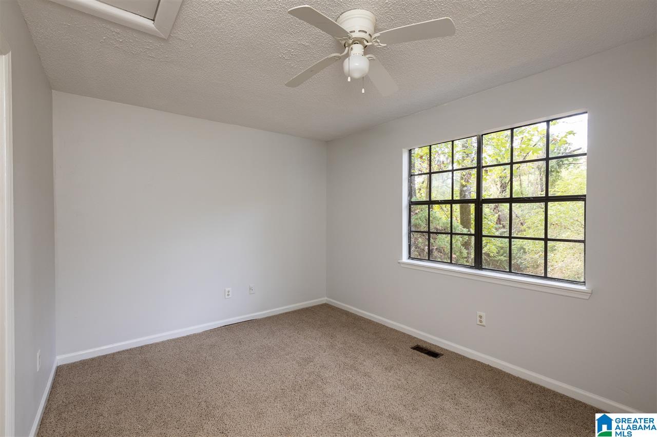 559 Highway 204 Montevallo, AL 35115 - Photo 29 of 35