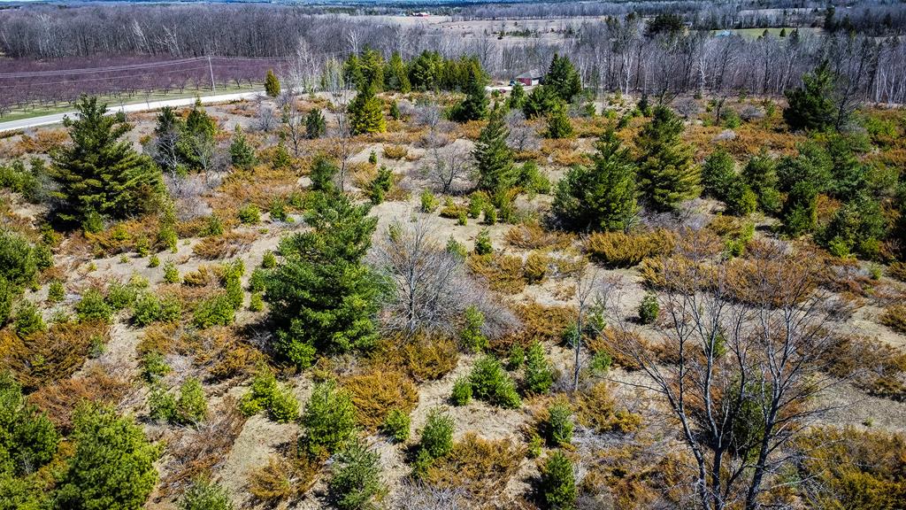 Woodcrest Road Sister Bay, WI 54234 - Photo 4 of 15