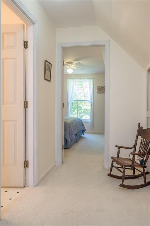 42 True Road Lincolnville, ME 04849 - Photo 18 of 27 Photo