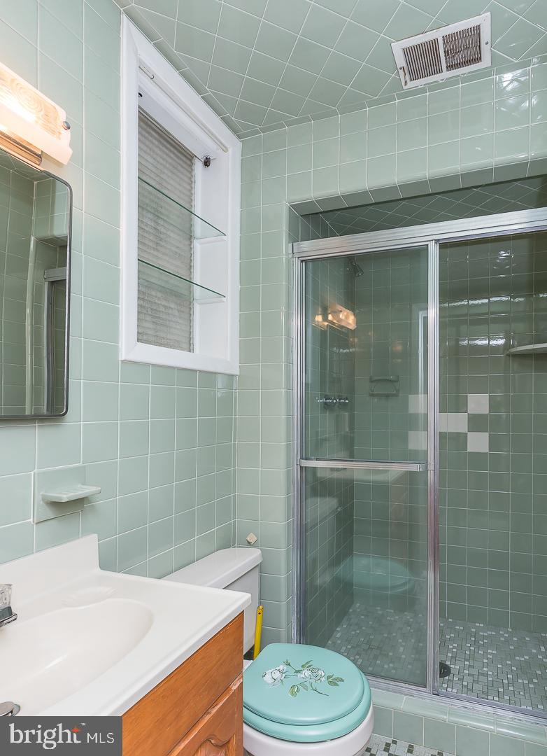 601 Minshall Road Springfield, PA 19064 - Photo 22 of 36