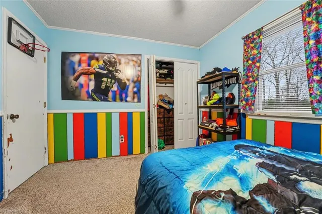 $350,000 | 2121 Carroll Drive, Elon, NC 27244