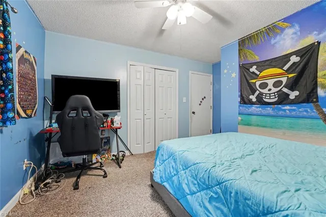 $350,000 | 2121 Carroll Drive, Elon, NC 27244