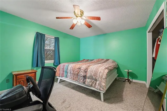 $350,000 | 2121 Carroll Drive, Elon, NC 27244