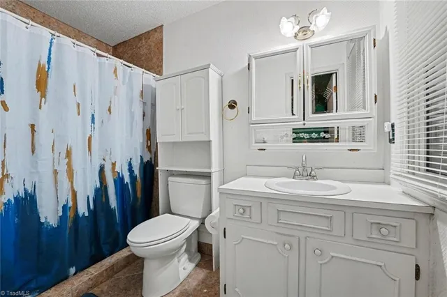 $350,000 | 2121 Carroll Drive, Elon, NC 27244