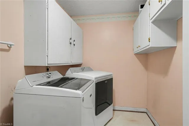 $350,000 | 2121 Carroll Drive, Elon, NC 27244