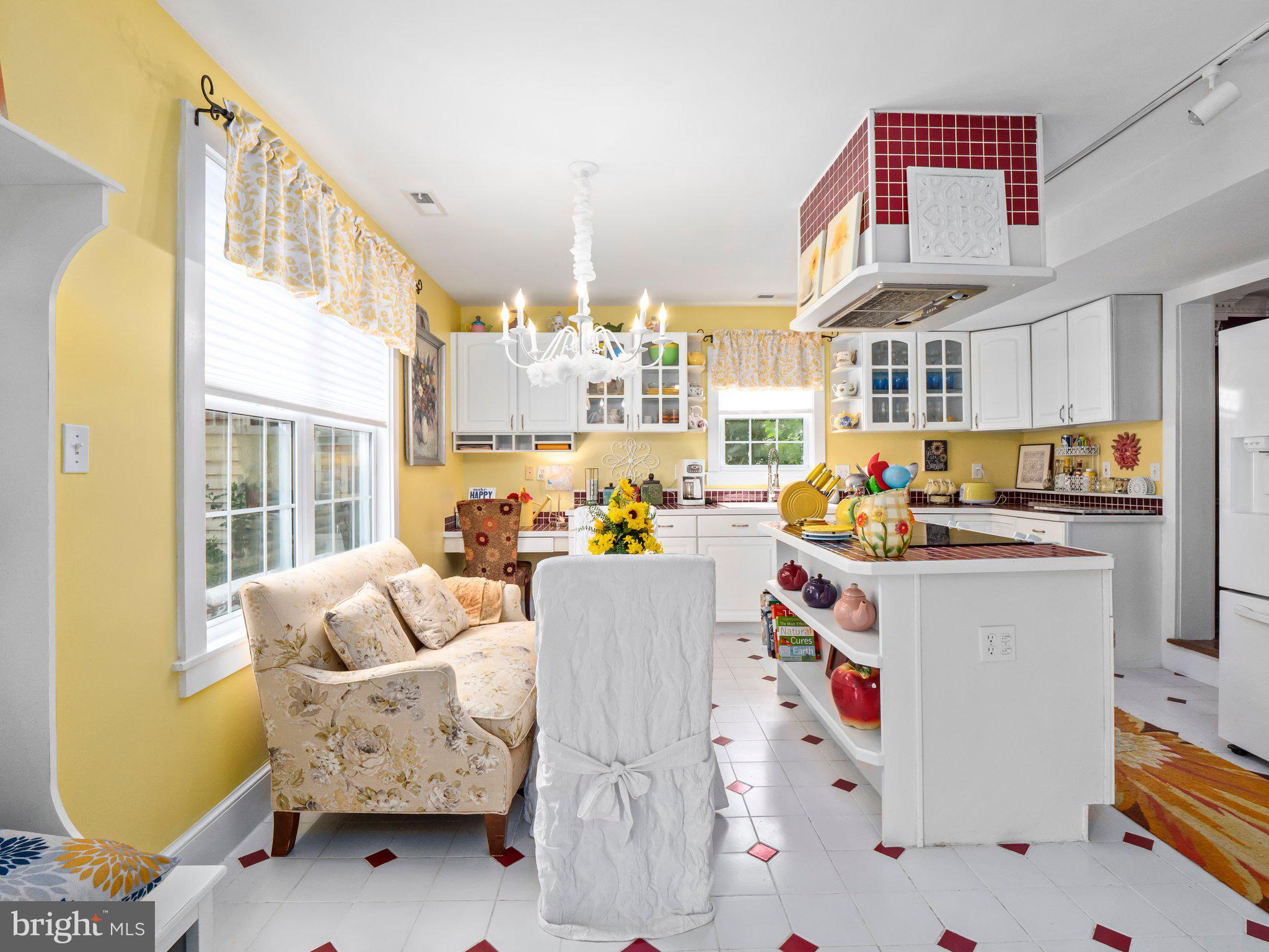 37431 Zach Fowler Road Chaptico, MD 20621 - Photo 11 of 88 Gallery Image 11